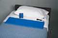 TR2 BED SENSOR PAD ALARM